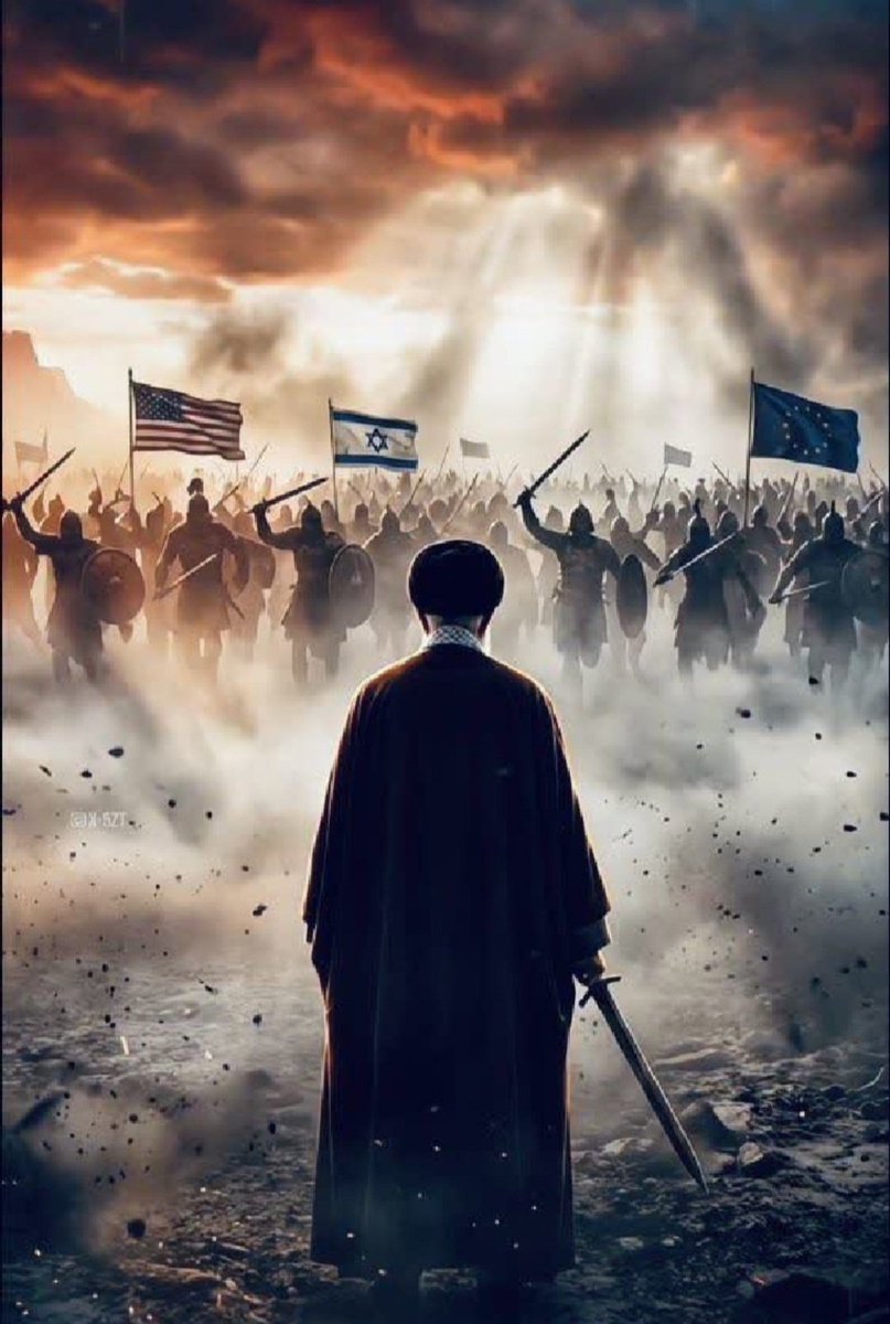 Anatomy of sufism tweet media