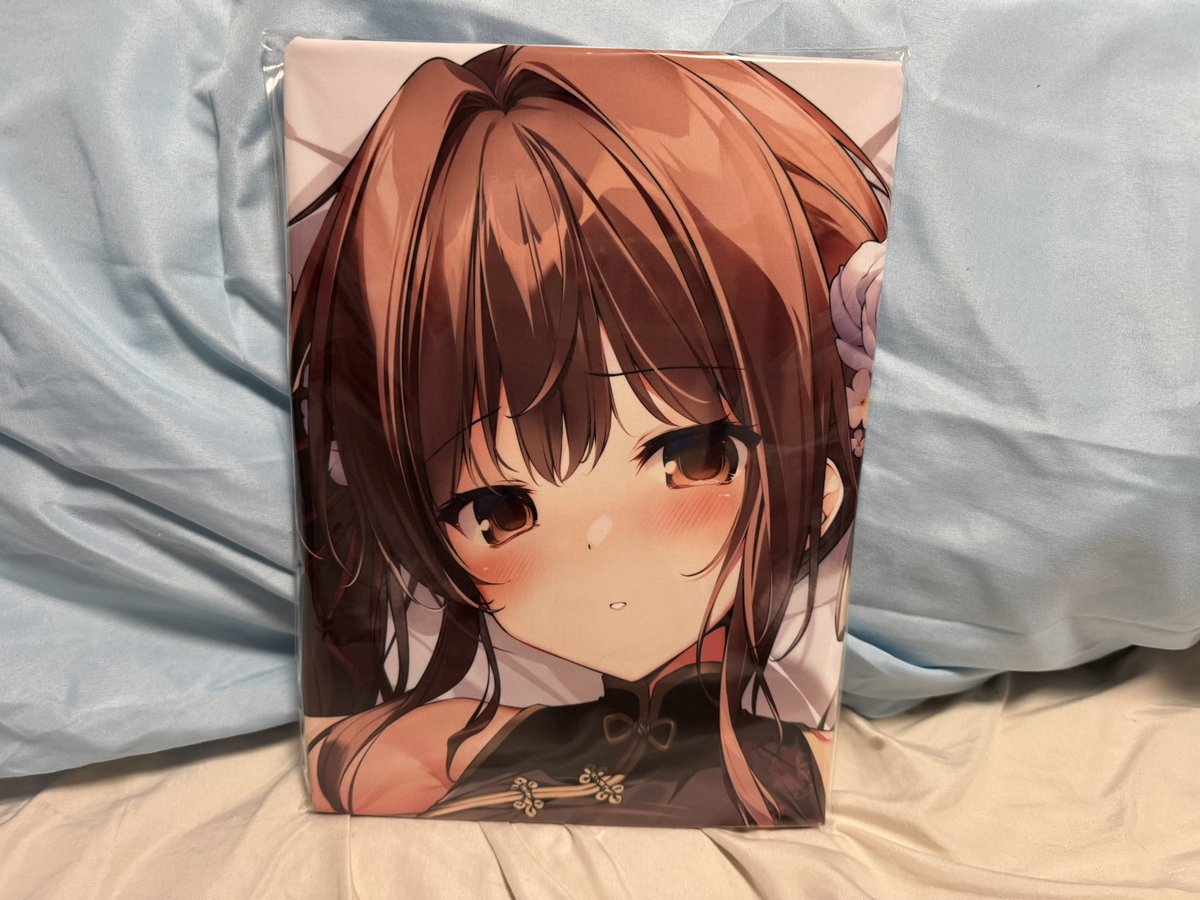 よっち tweet media