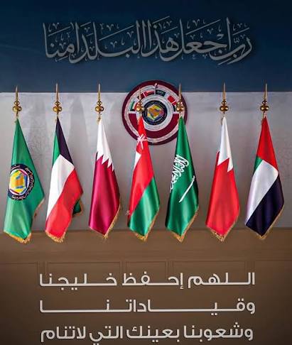 محمد العجاج MOHAMMED AL AJAJ |محفظتي الاستثمارية📊 tweet media