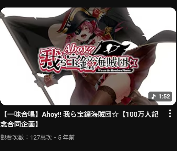 たけみや tweet media