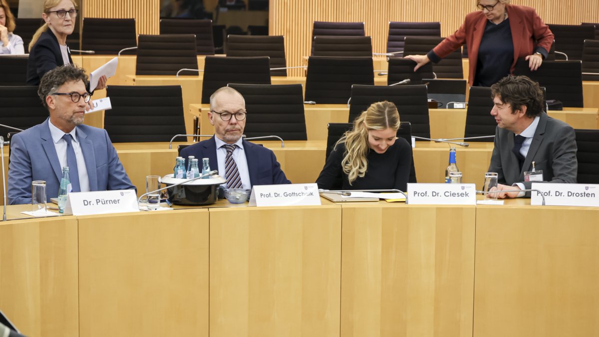 Bastian Barucker tweet media