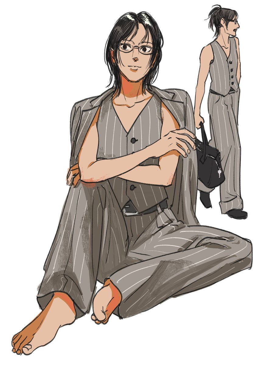 ヒラエス tweet media