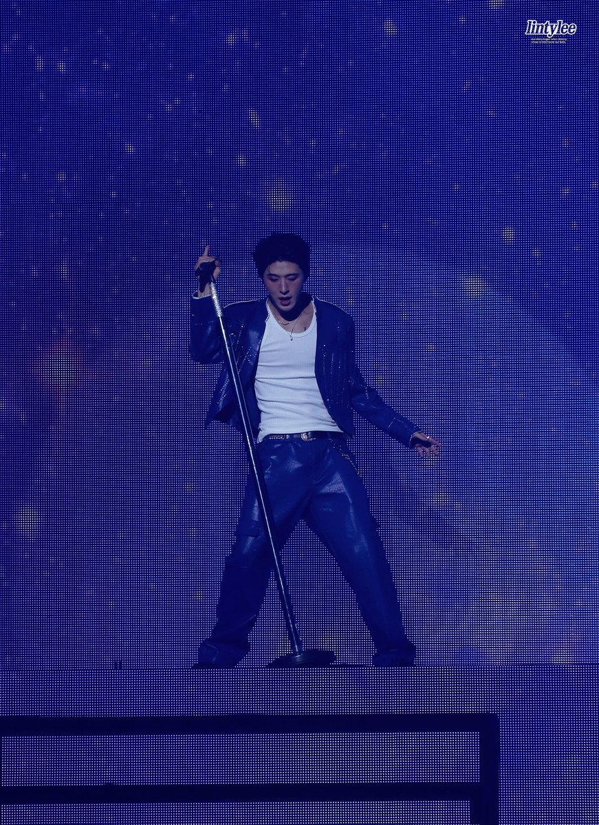 X에 게시된 비아이 관련 이미지