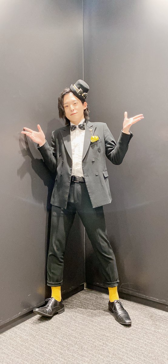 hana (@hana888888) / Posts / X