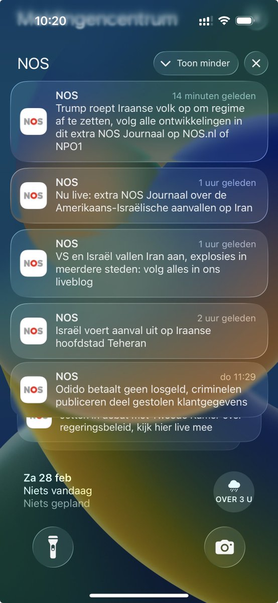 Jeroen Wollaars tweet media