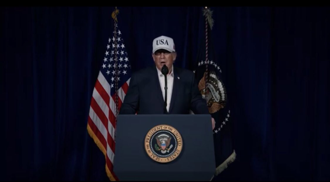 🔴 AMAKURU YIHUTIRWA

Amerika 🇺🇸 na Israel 🇮🇱 batangaje ko bagabye ibitero bikomeye kuri Iran 🇮🇷, Perezida Donald Trump yemeza ko “ibikorwa bya gisirikare bikomeye” biri gukorwa.

Israel ivuga ko ari igitero cyo kwirinda mbere, mu gihe Iran nayo yatangaje ko yasubije irasa misile