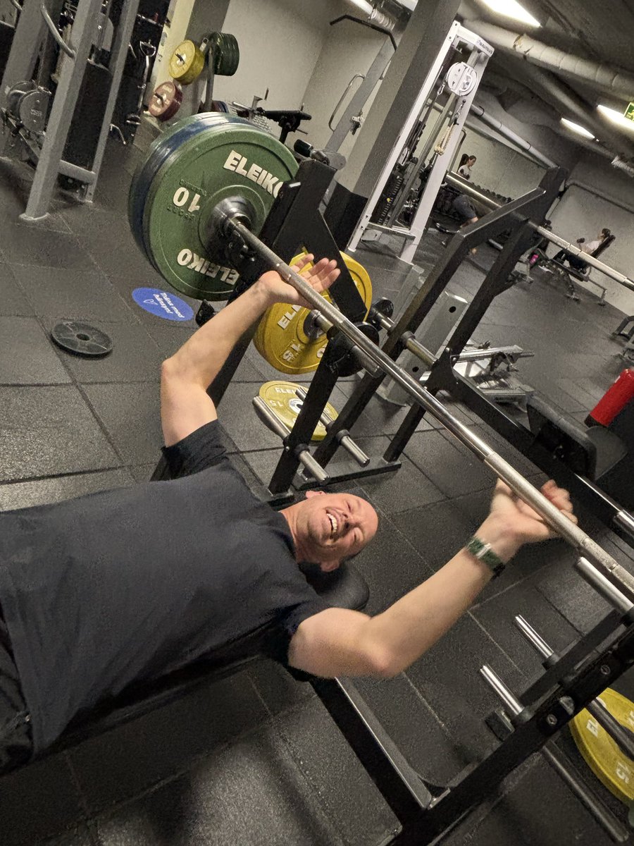 Johan Kallblad tweet media