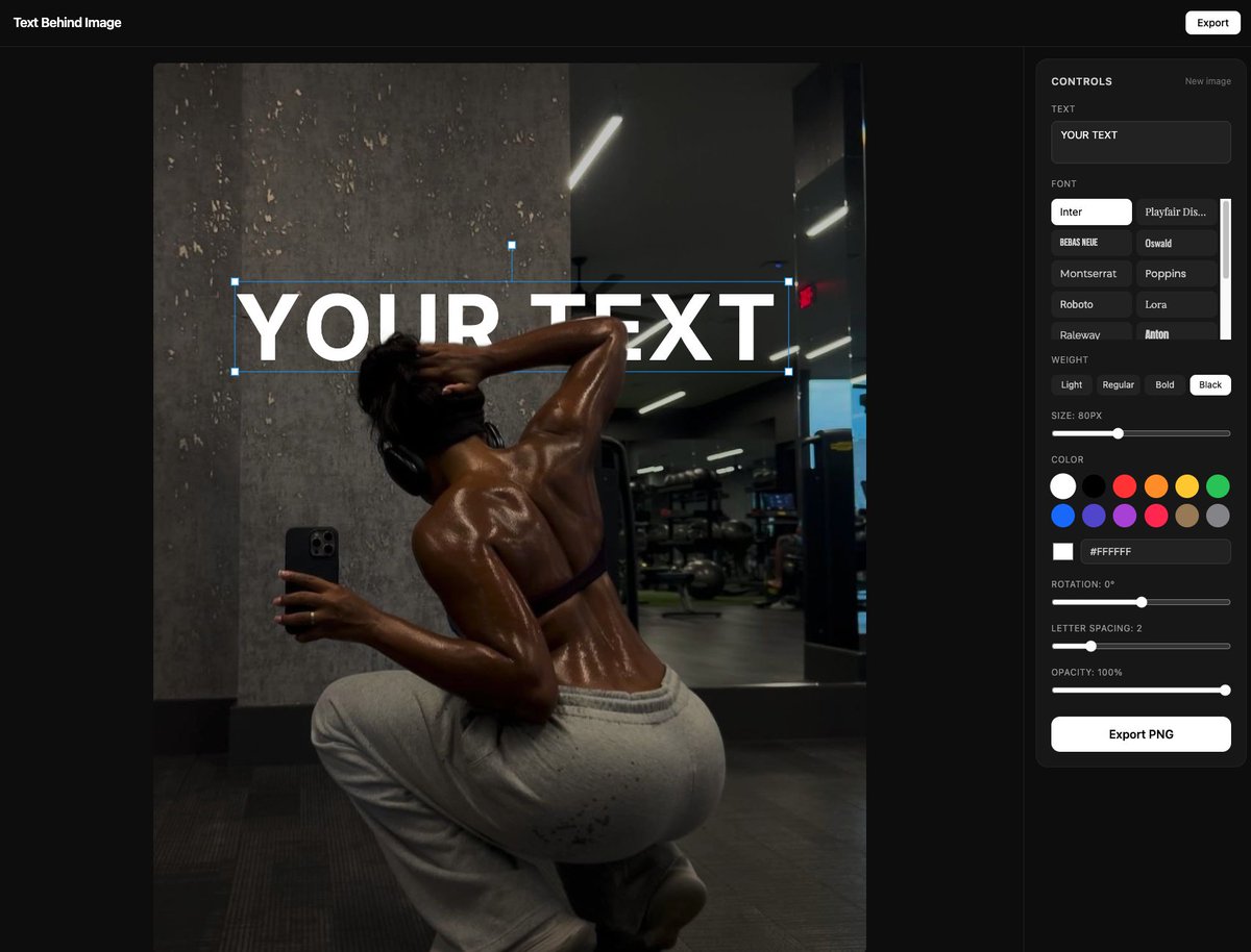 Caleb Dean 🏴‍☠️🇦🇺 tweet media