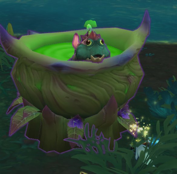 Her: How fucking dumb can you be?
Me: