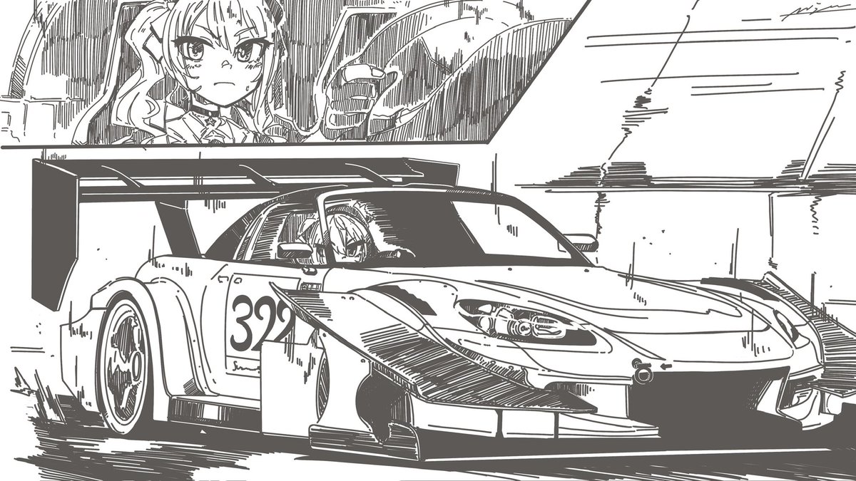 #低い車はカッコいい選手権募集中 