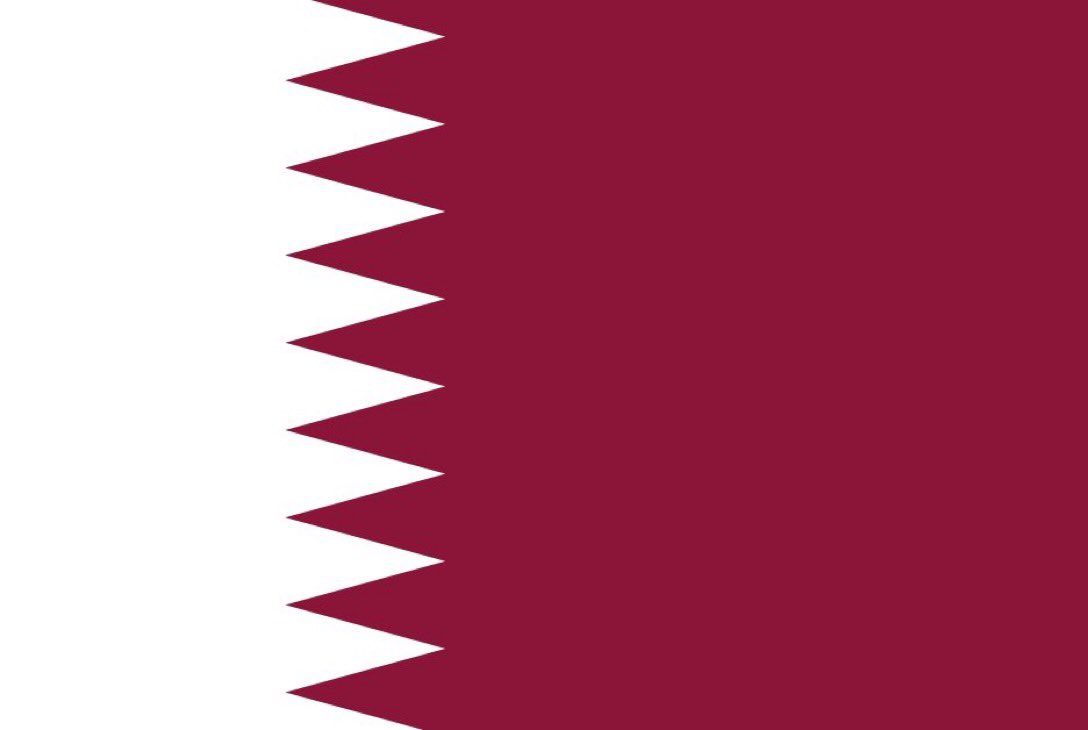 تمرة • tmrrah tweet media