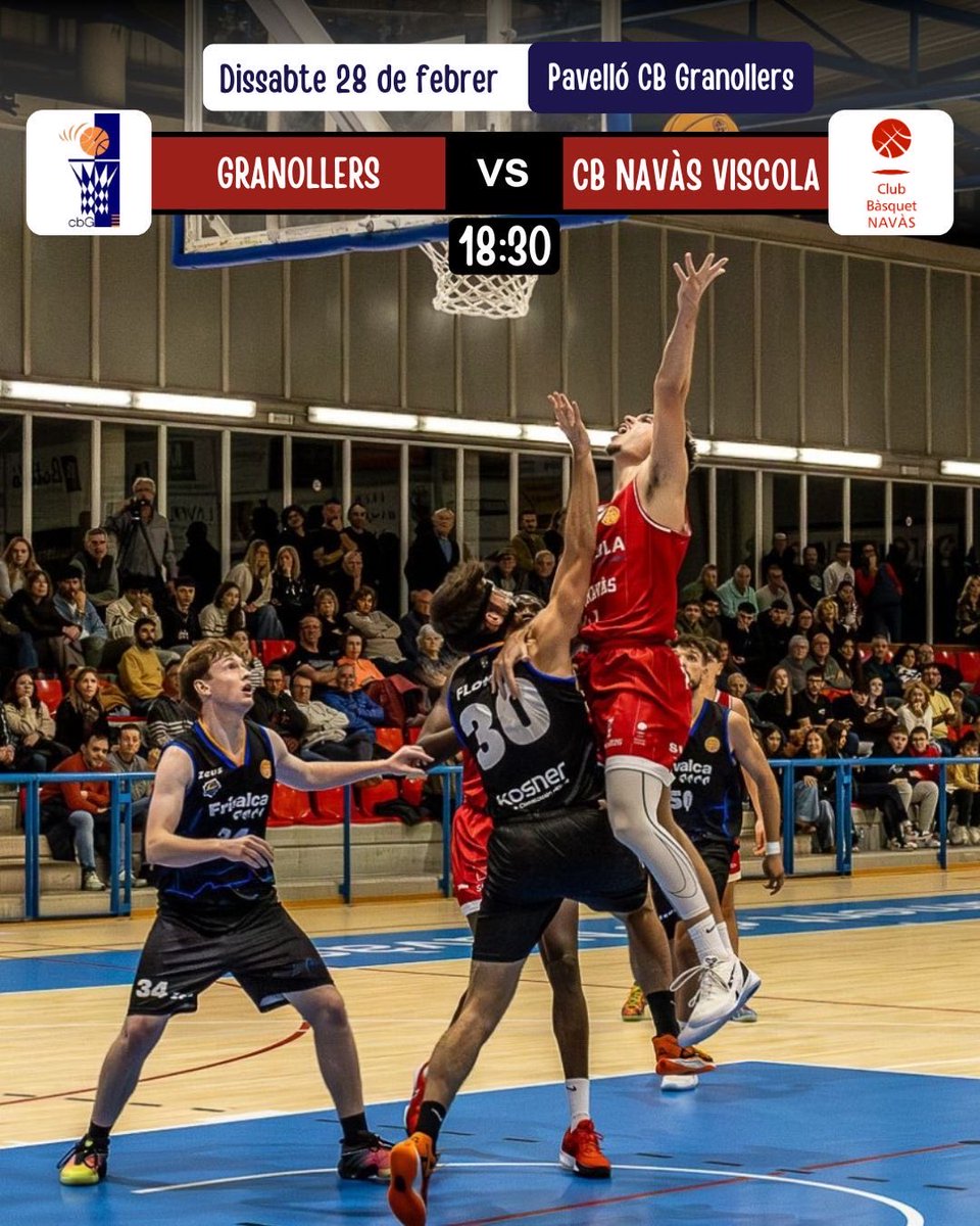 CB Navàs tweet media