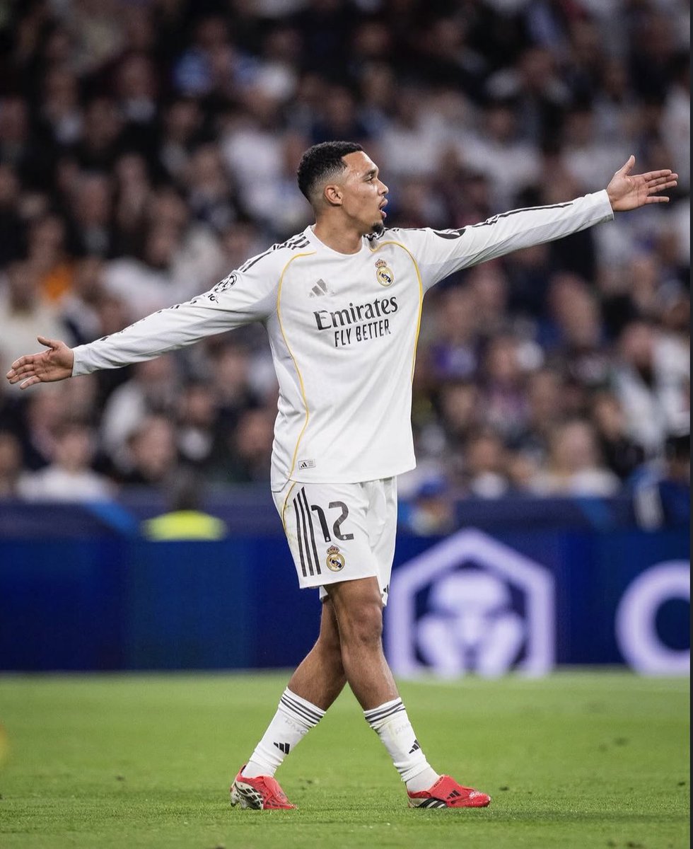 𝐑𝐞𝐱𝐑𝐌𝐂𝐅 tweet media