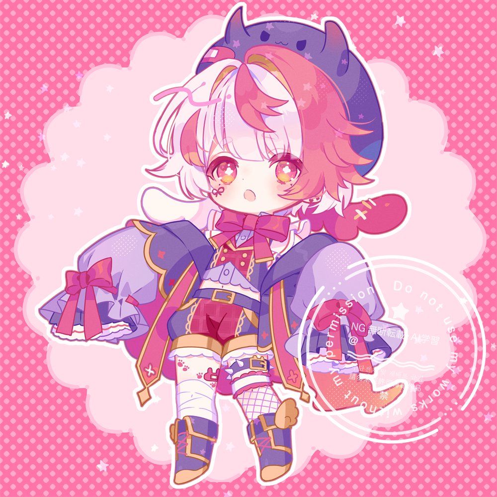 じっぽ🐺 (@3756c) / Posts / X