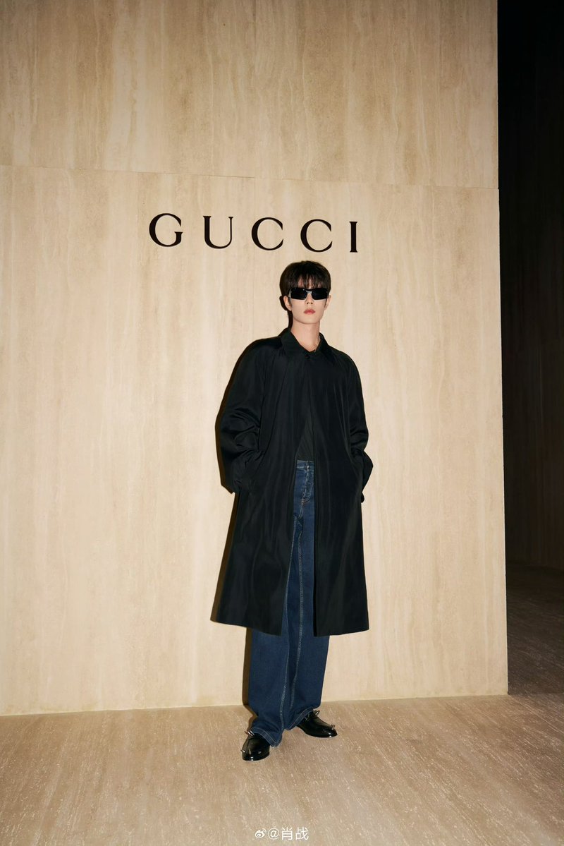 จ้านจ้าน🐰💖