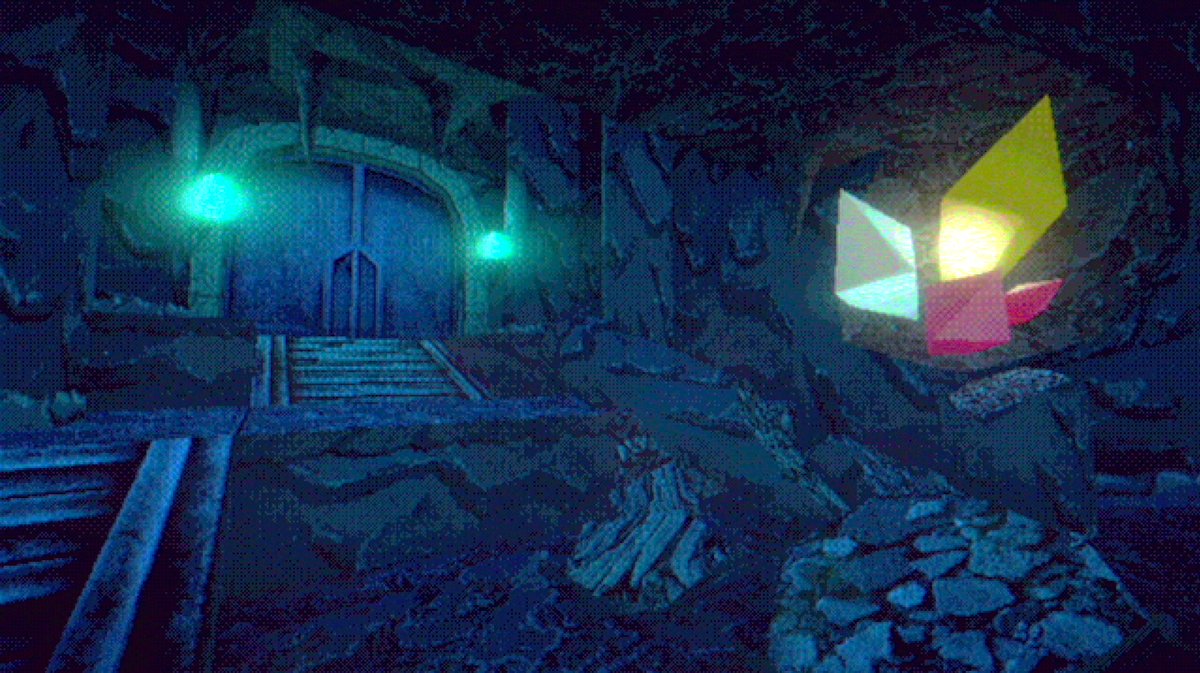 ➤ sodaraptor.bsky.social tweet media