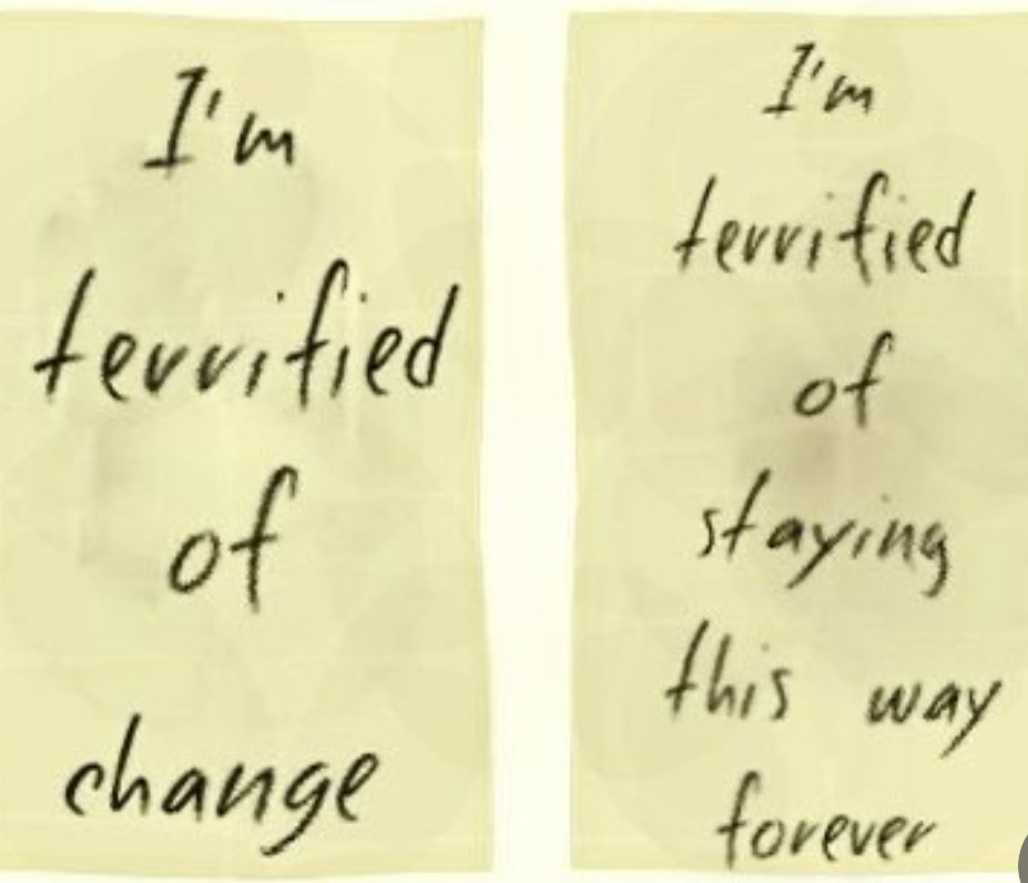 love drops tweet media