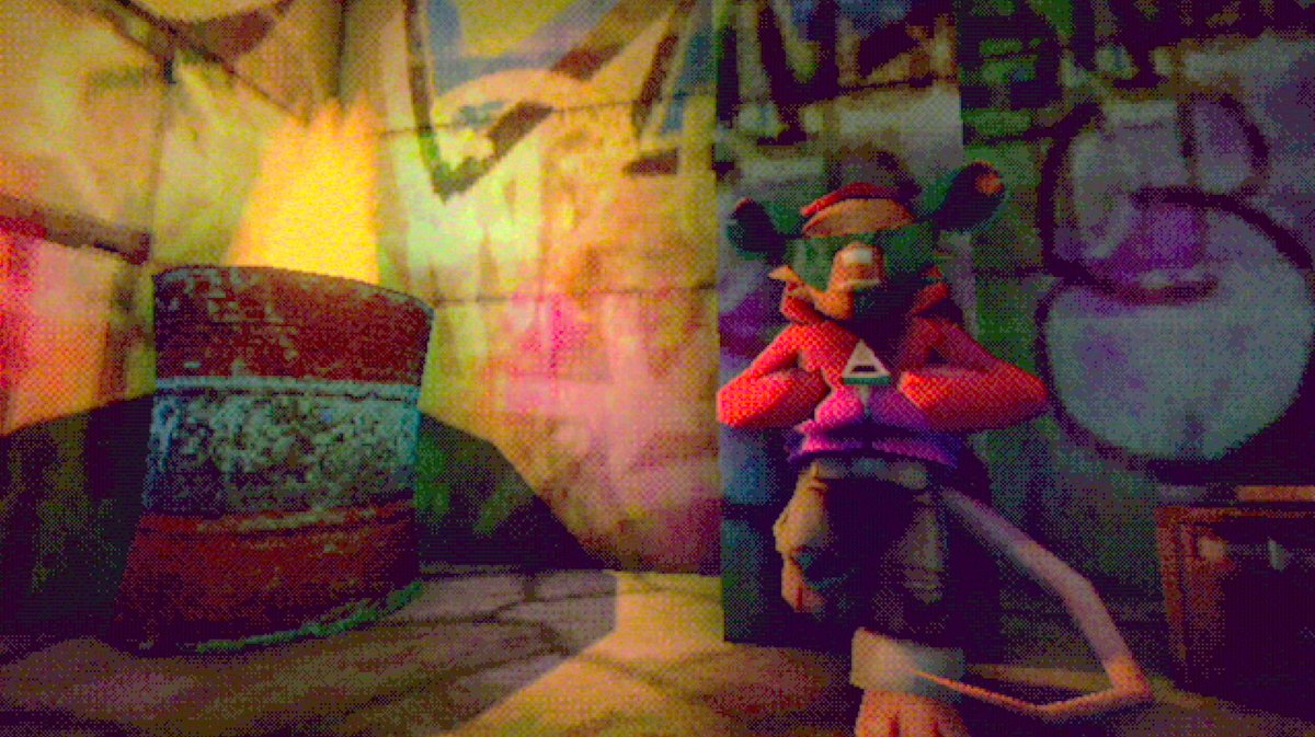 ➤ sodaraptor.bsky.social tweet media