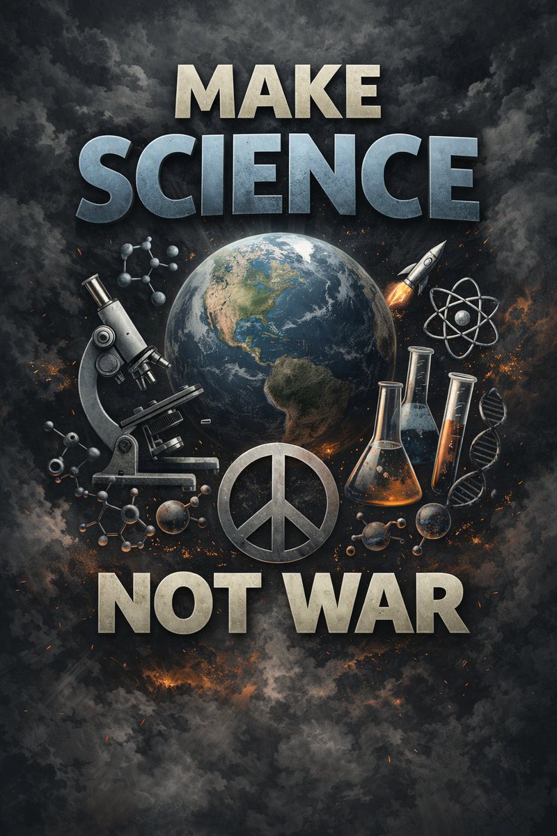 Ulrich Betz tweet media