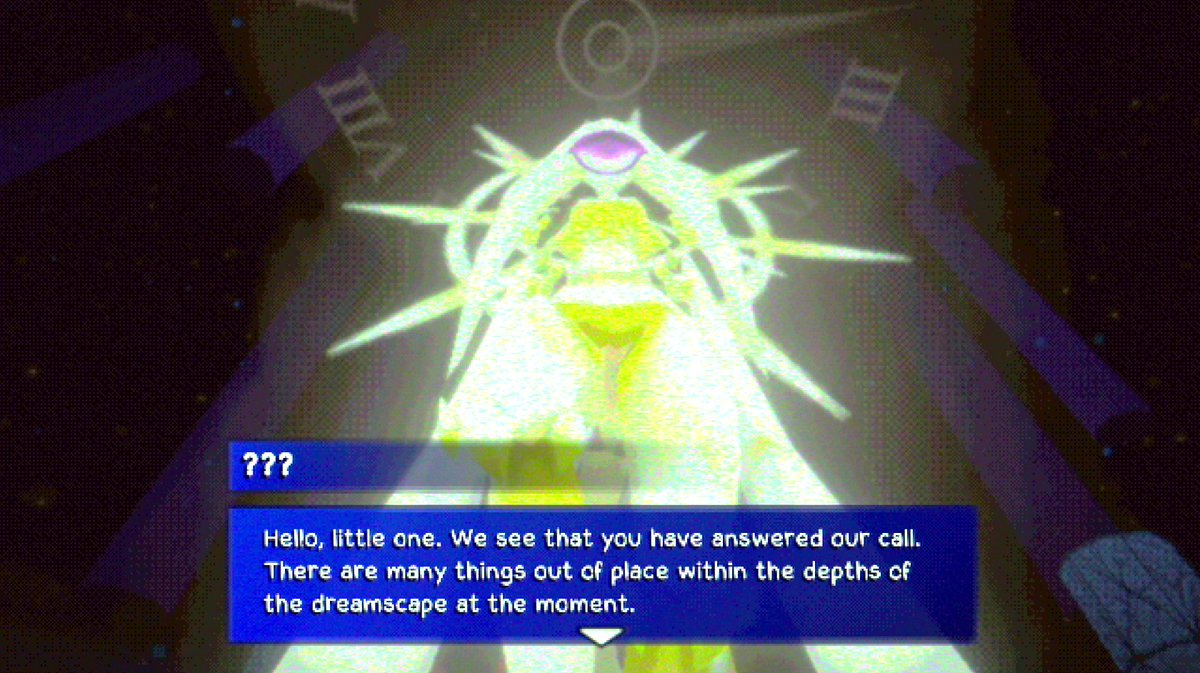 ➤ sodaraptor.bsky.social tweet media