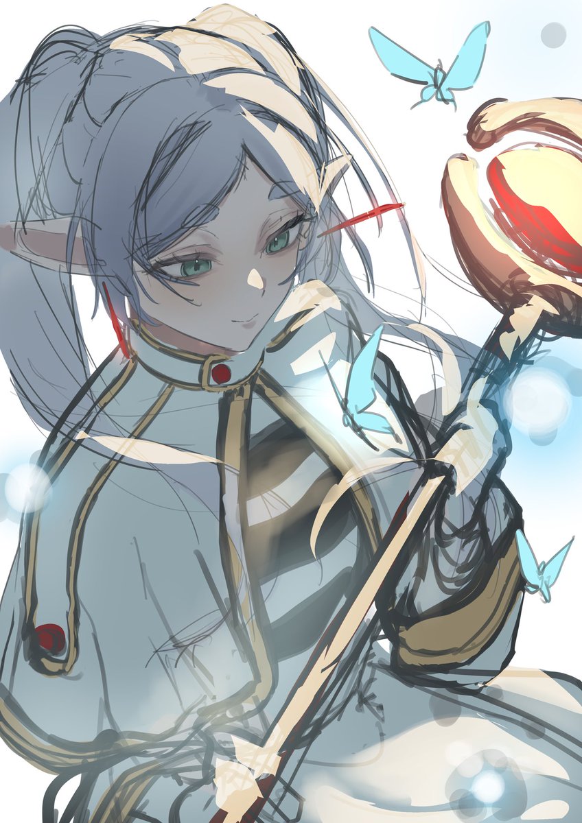 ｺﾊｸ (@kohaa__ku) / Posts / X