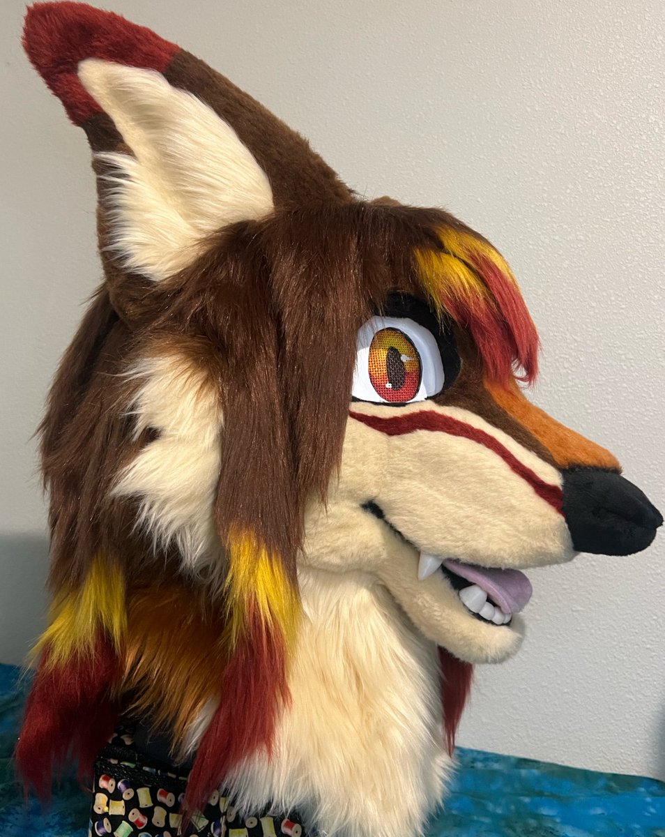 SlaughterdHound's tweet photo. + extras https://t.co/pCs2PTYAik