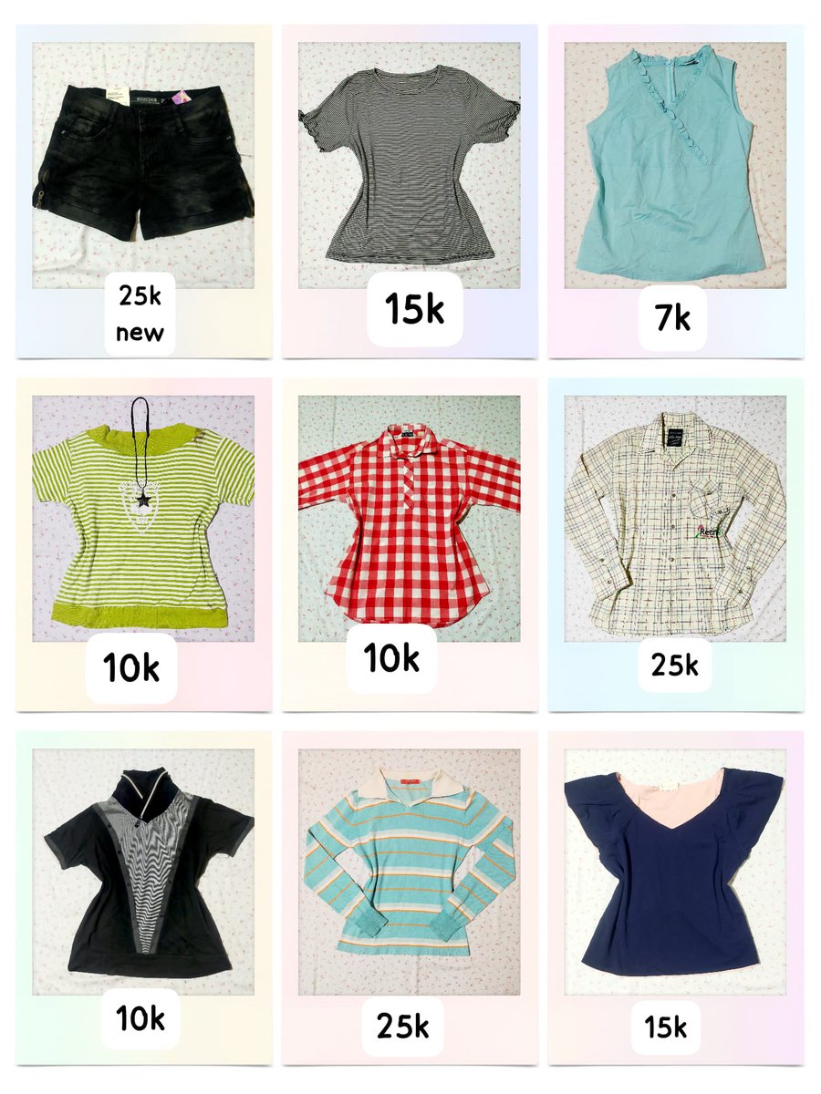 PLS mt after dm tweet media