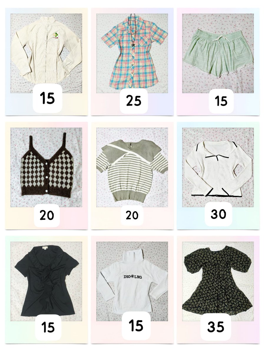 PLS mt after dm tweet media