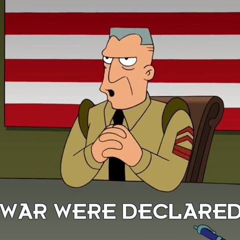 Morambutan tweet media