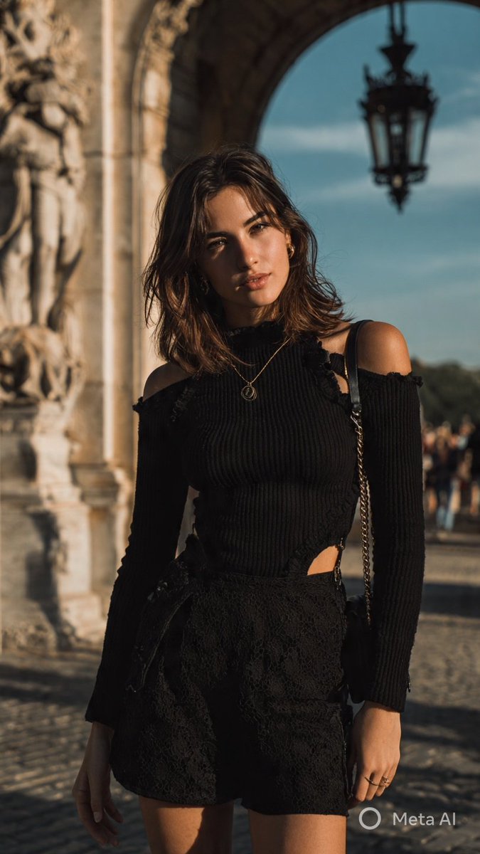 Tech Grows🤖 tweet media