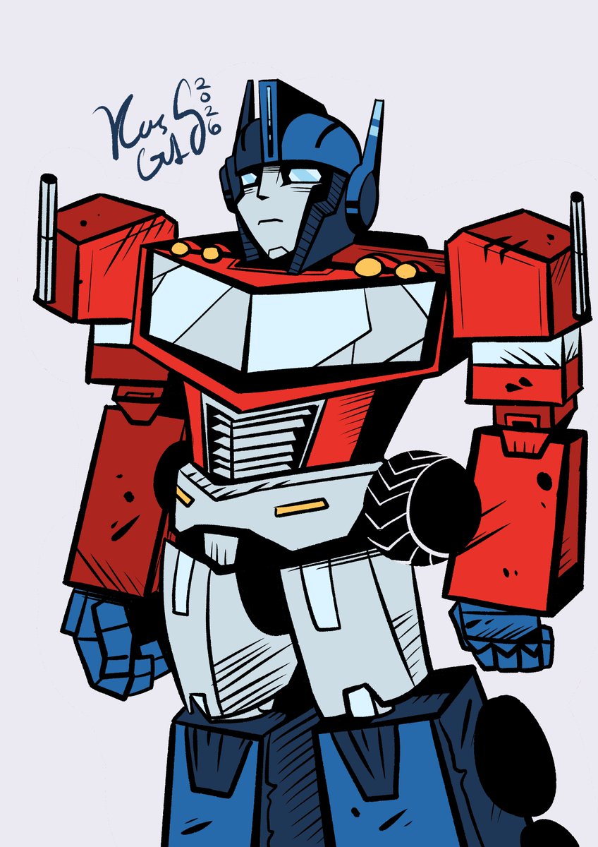 CassianCheese's tweet photo. Oppy. He makes me feel sad, i want to hug him. #Skybound #TransformersOne #transformersprime #OptimusPrime #Orionpax https://t.co/k4f1qXSenC