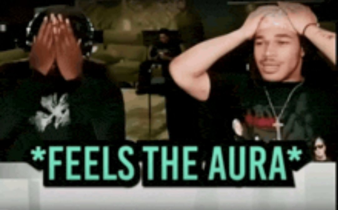 every time leon is on the screen during re9