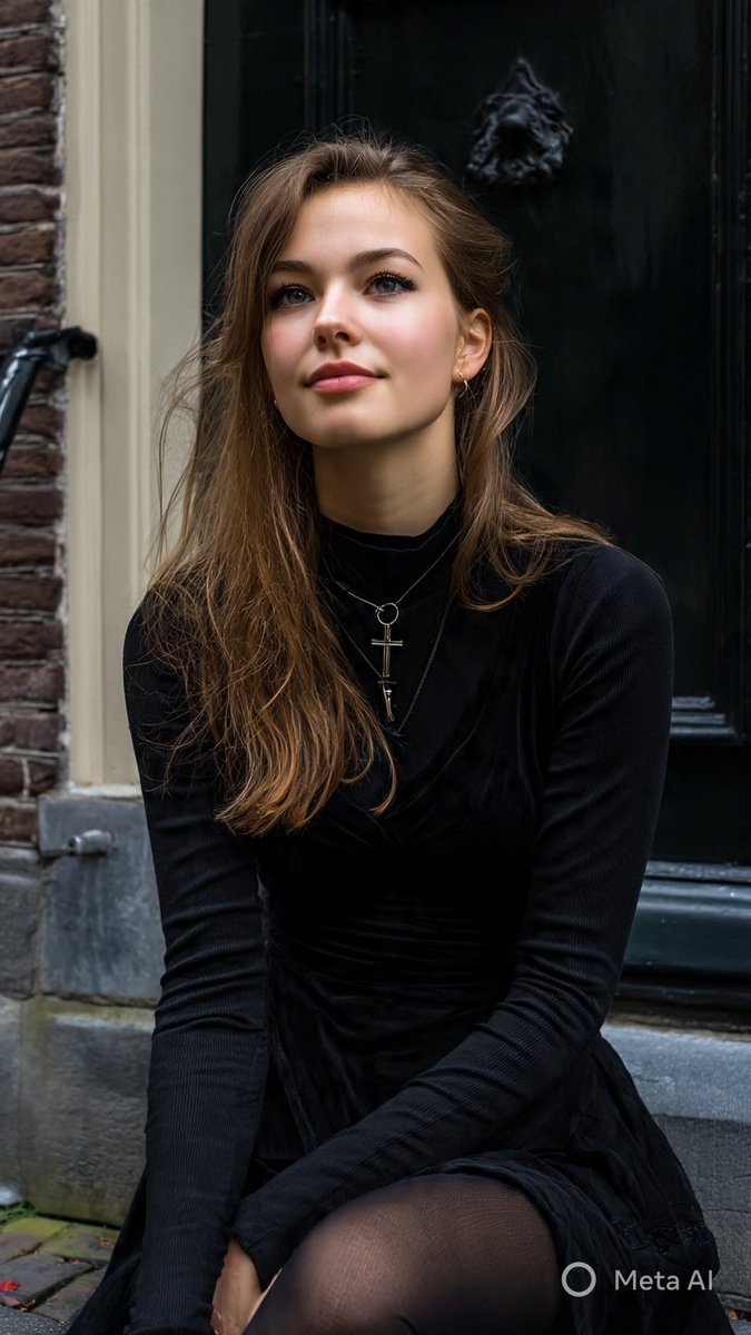 Tech Grows🤖 tweet media