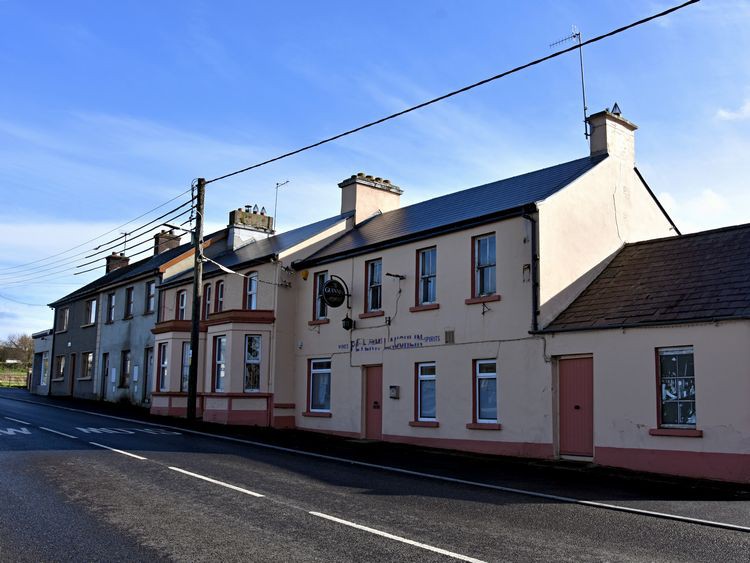 WeLoveDonegal tweet media