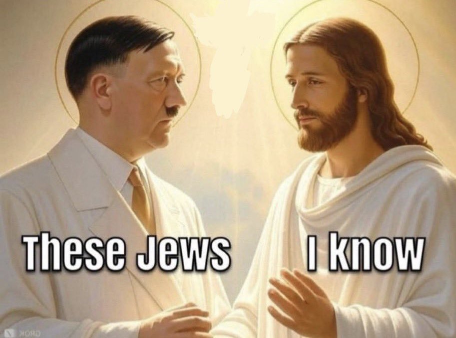 🌴 (@camaverde_) on Twitter photo 