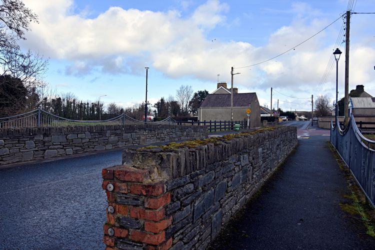 WeLoveDonegal tweet media