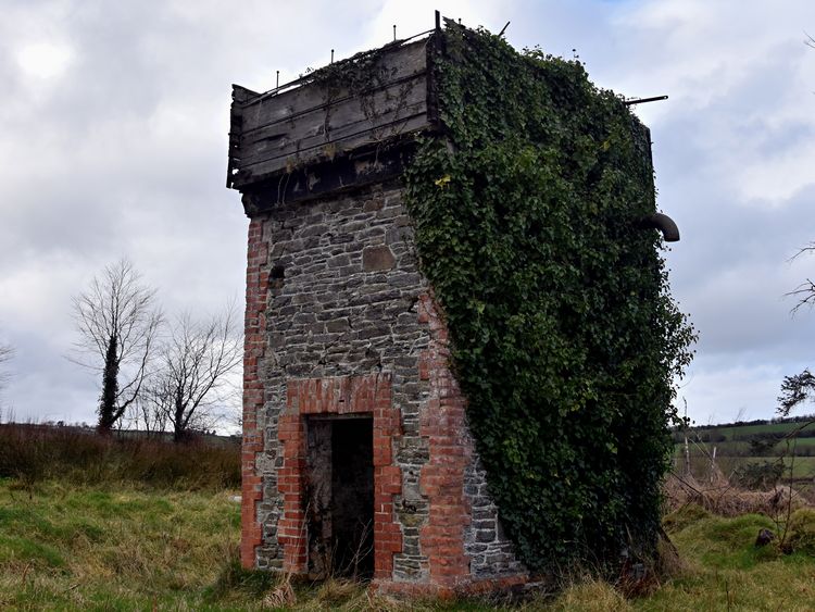 WeLoveDonegal tweet media