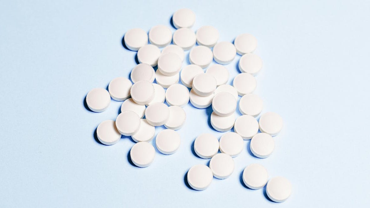 Ivermectin was touted as a cure for COVID, now it’s being tested for cancer. But what can it actually treat? bit.ly/46rzec3

#Covid19 #Ivermectin #health