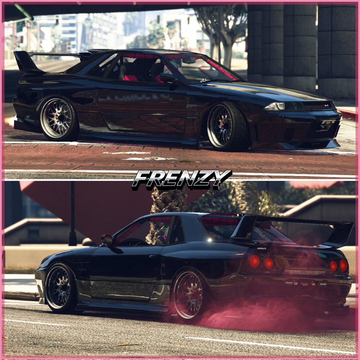 ＦＲＥＮＺＹ tweet media