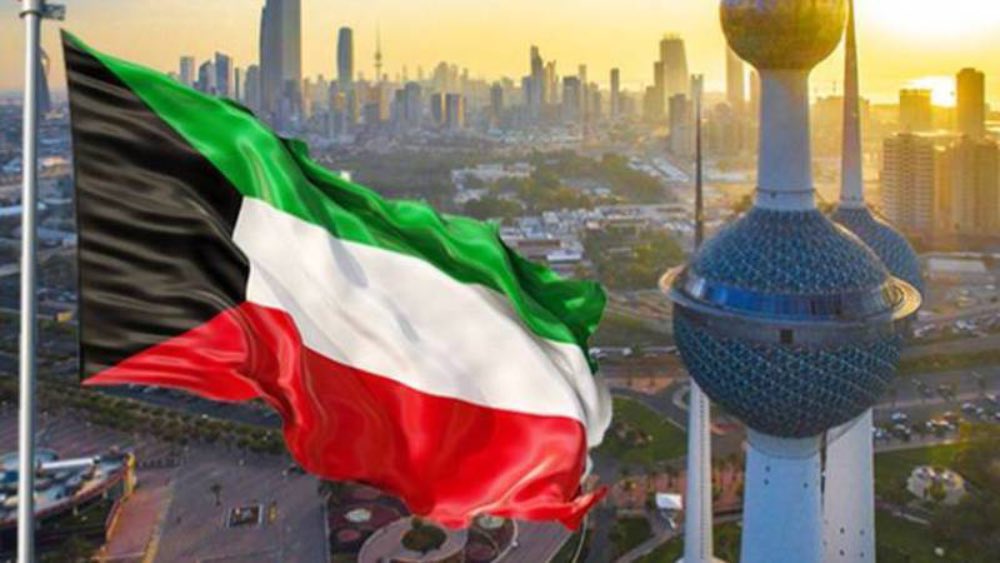 f_alabduljaleel's tweet photo. اللهم احفظ دولة الكويت وقيادتها وشعبها من كل مكروه 
اللهم من أراد بالكويت سوء فأجعل تدبيره تدميره 
اللهم اجعل هذا البلد آمناً مطمئناً 
اللهم احفظنا بحفظك 
اللهم احفظنا بحفظك 
اللهم احفظنا بحفظك https://t.co/sElft11y9c