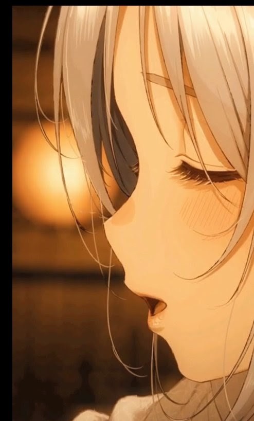 copenao55's tweet photo. 新しい楽曲出来ました。
｢世知辛のうた｣
昭和レトロ
ノスタルジックです
https://t.co/ZaD2WmBA67

#小春六花 #昭和レトロ  #ボカロ https://t.co/52bxbFrqdS