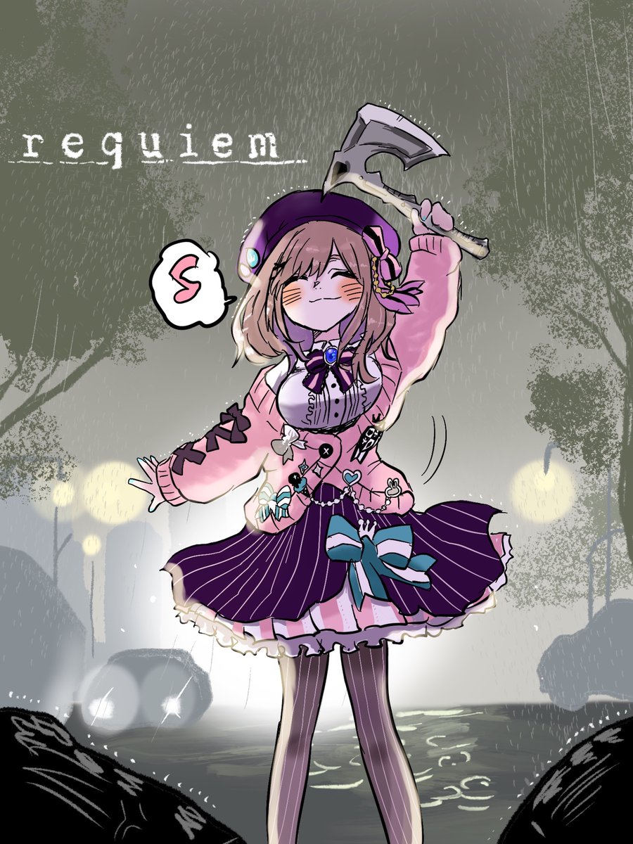 るるのアトリエ るるちゃんのバイオ9楽しみ