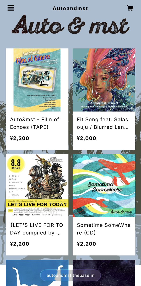 Auto Tent tweet media