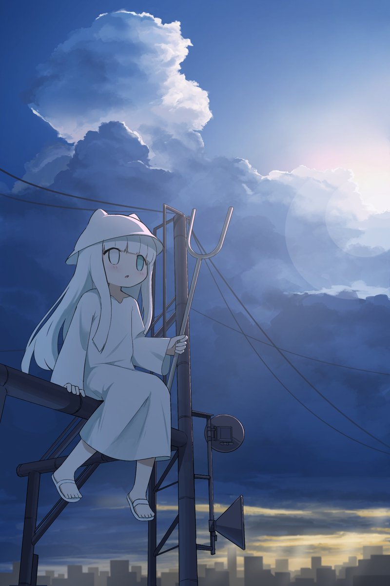 Krrrrrr (@karmanimaxwx) on Twitter photo 