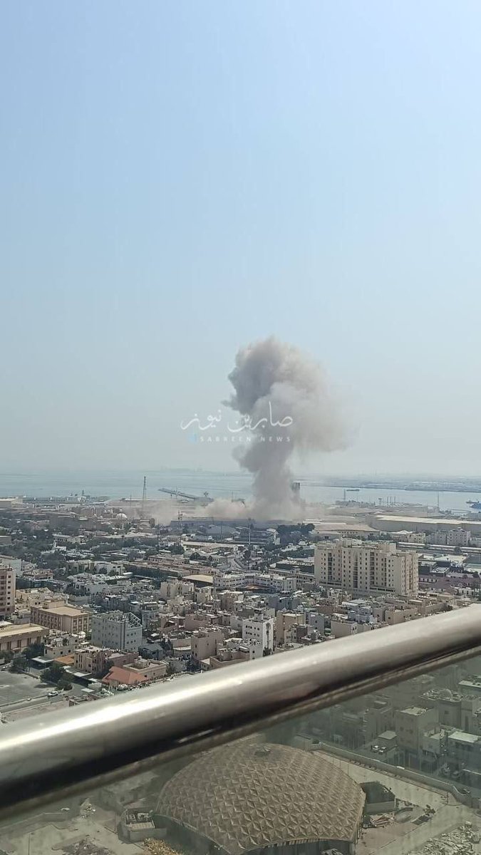 Iran Military Media ☫ tweet media