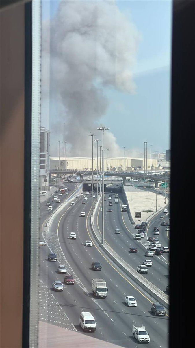 Iran Military Media ☫ tweet media