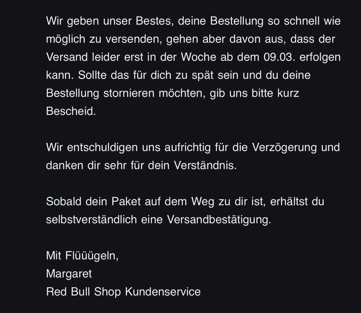 ANTONIO SZN 🇩🇪 tweet media