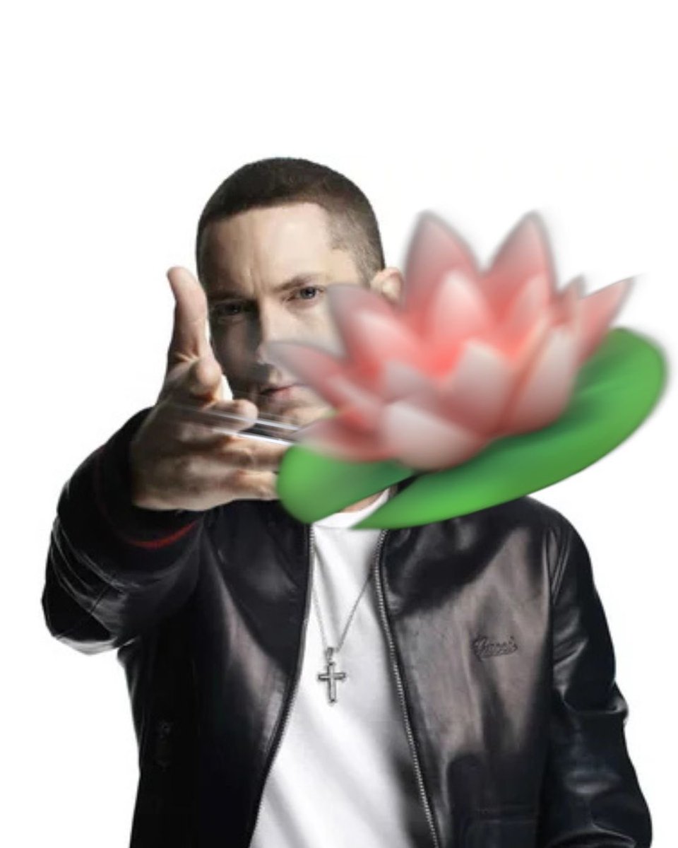 consider yourself lotused 🪷✨ (visual representation of admin emailing every horror game PR known to man)