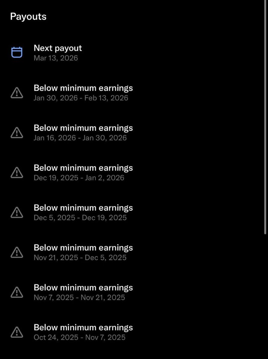 I pay ₦7,600 every single month.
Not because I’m swimming in money. Not because life is soft. But because I believed it would open doors.

Meanwhile, I’m struggling to feed. Bills are staring at me like unpaid debts have emotions. Every naira counts. Every coin has purpose.
Yet