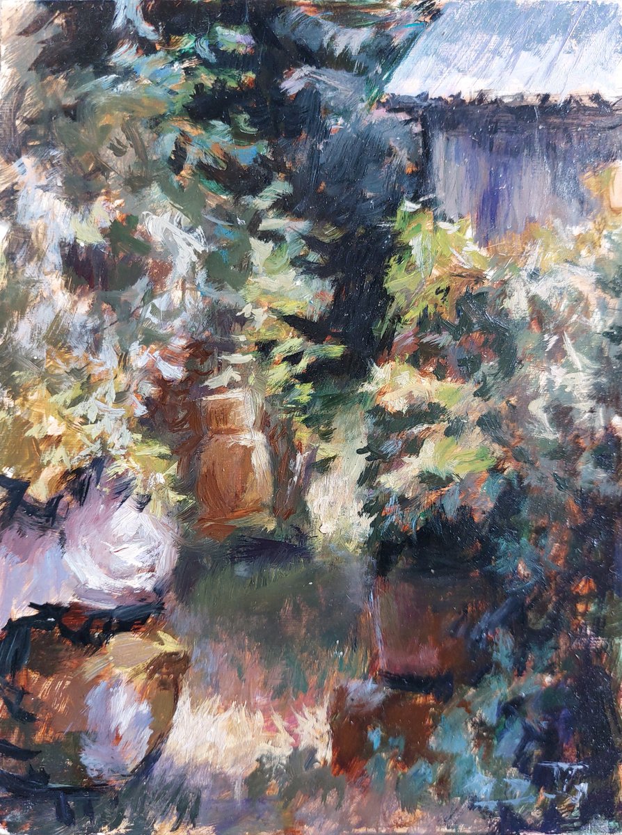 Jan Gaska tweet media